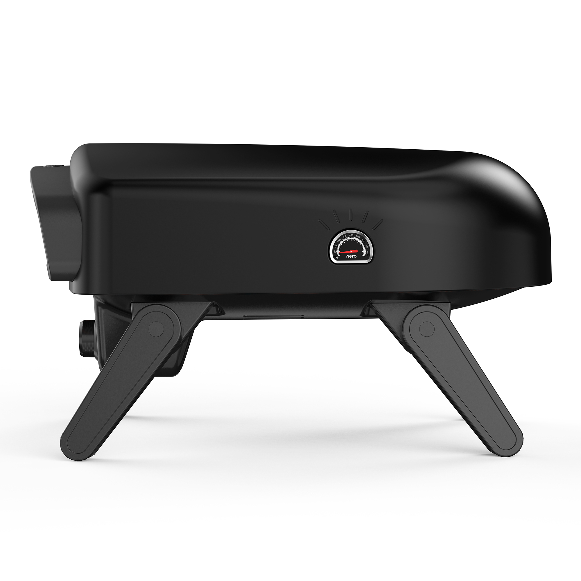 nero-14-pizzaoven-gas-midnight