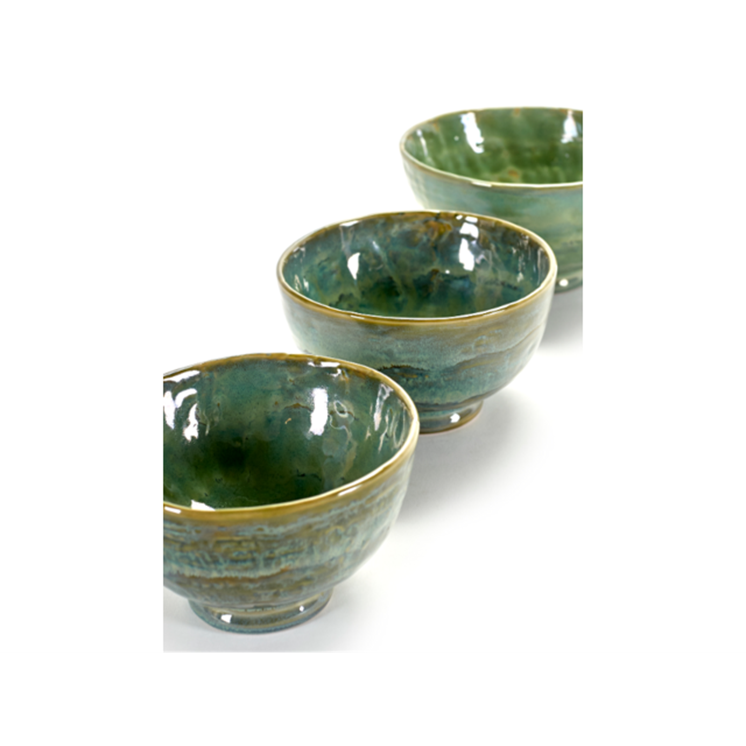 serax-pure-kom-b1014222-15cm-zeegroen-4-stuks