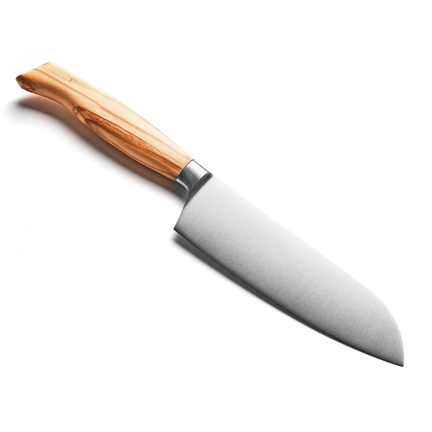 kliegel-santokumes-16cm-olijfhout