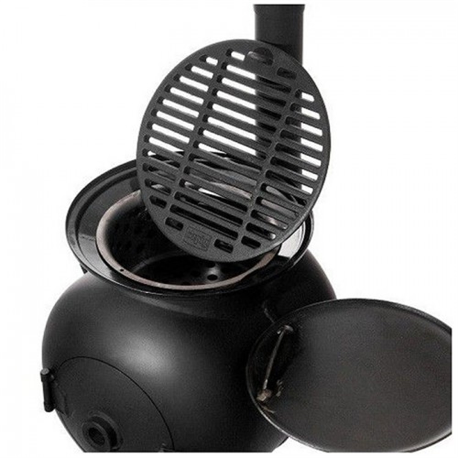 ozpig-char-grill-plate-drip-tray