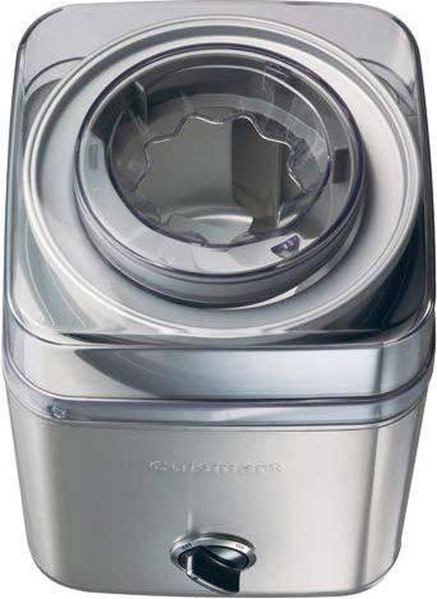 cuisinart-de-luxe-ijsmachine-ice30bce