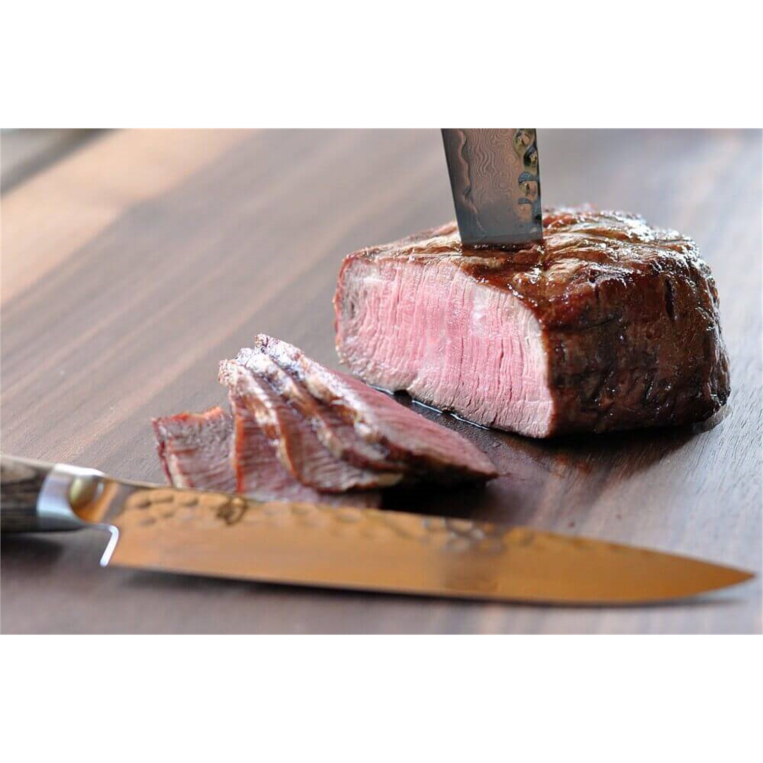 kai-shun-premier-tim-malzer-steakbestekset-tdm-0907-2-delig