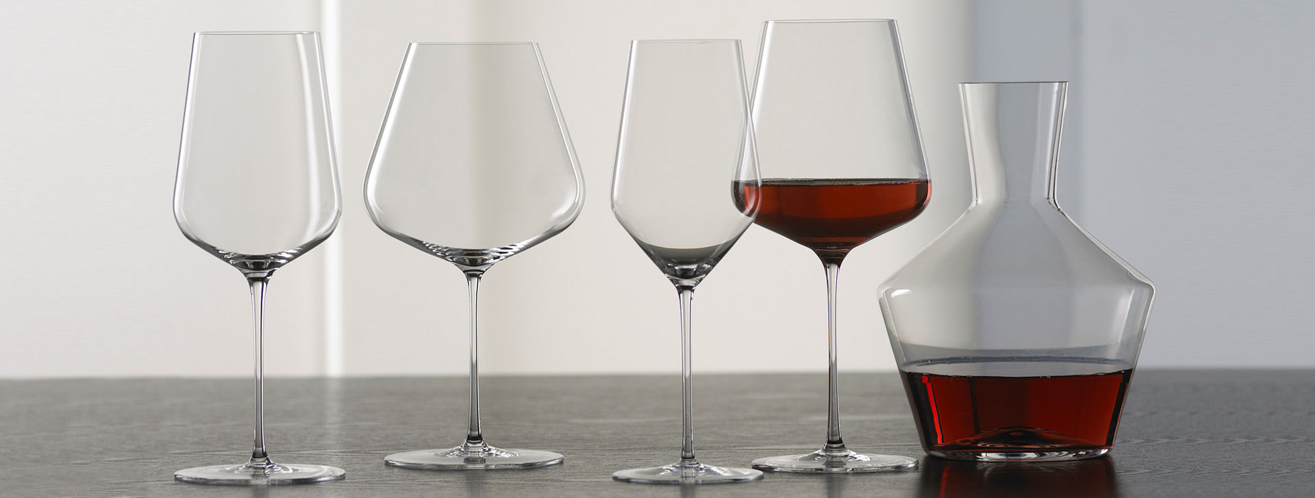 zalto-axium-decanteerkaraf-145l_4jpeg