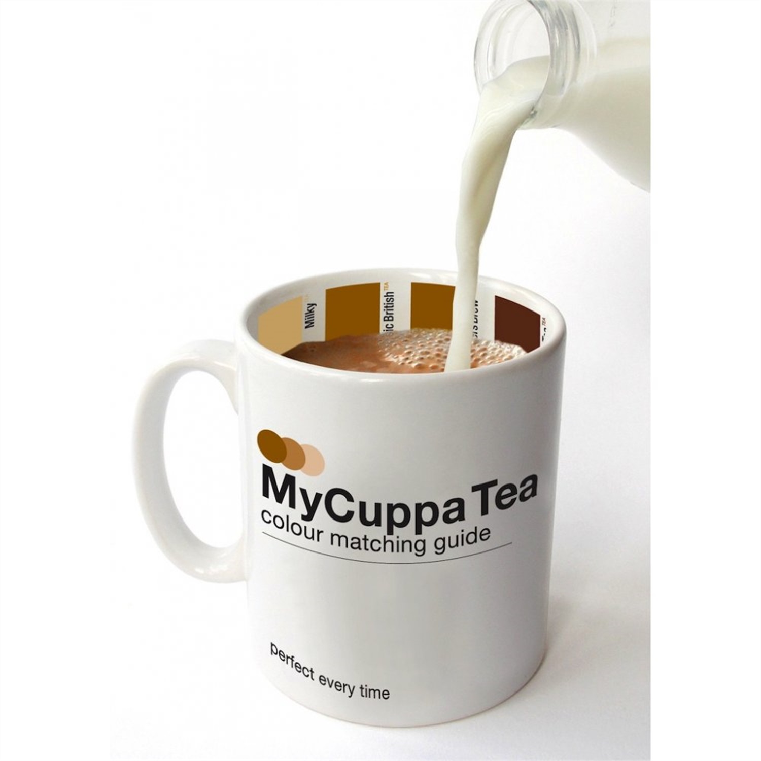 suck-uk-mycuppa-coffee-mok