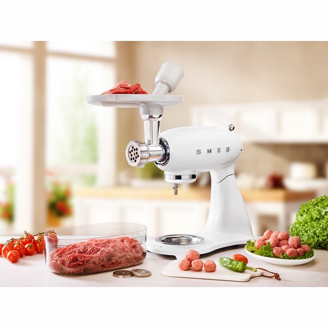 smeg-keukenmachine-smf03wheu-wit