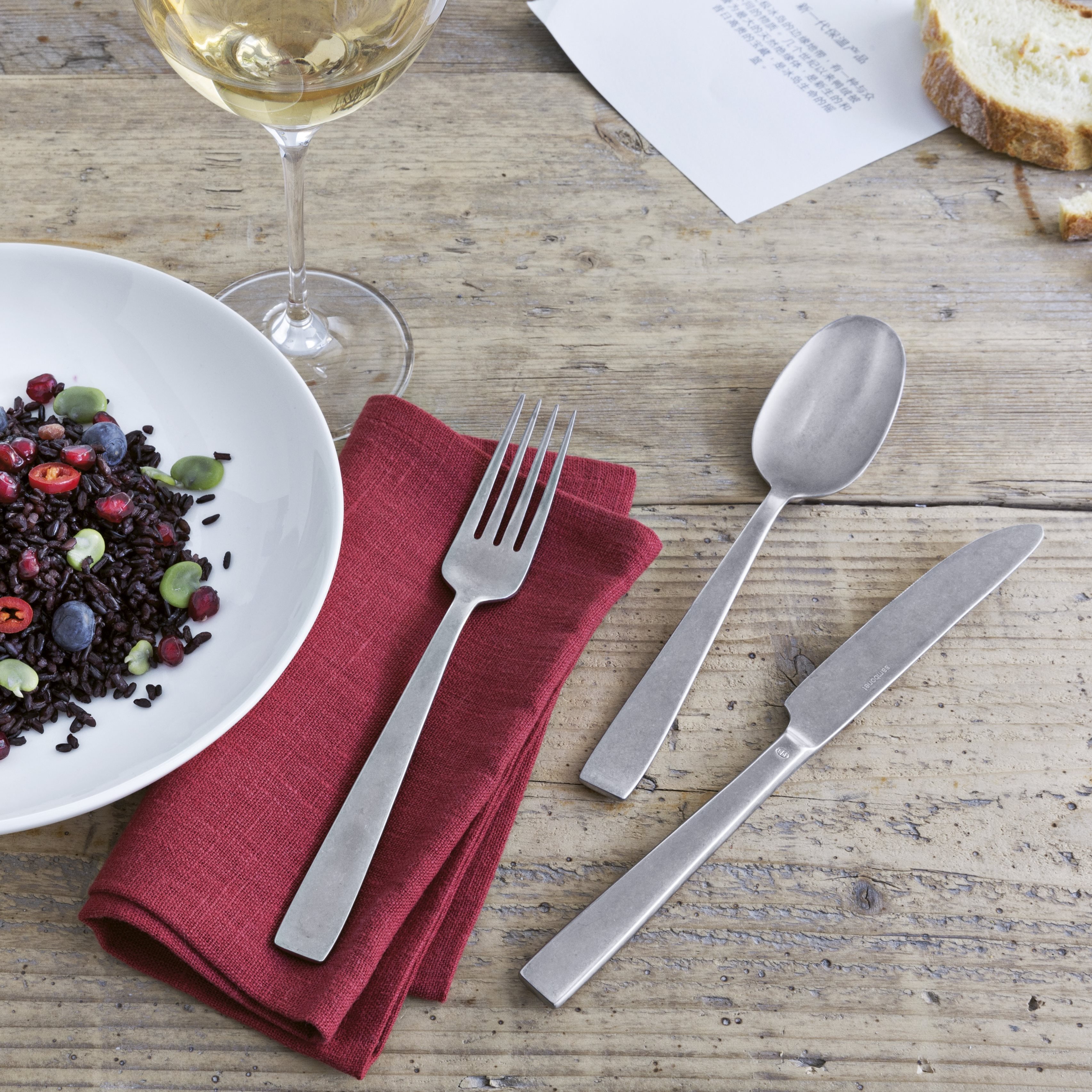 sambonet-flat-bestekset-62412-81-24-delig-rvs-vintage_2jpeg