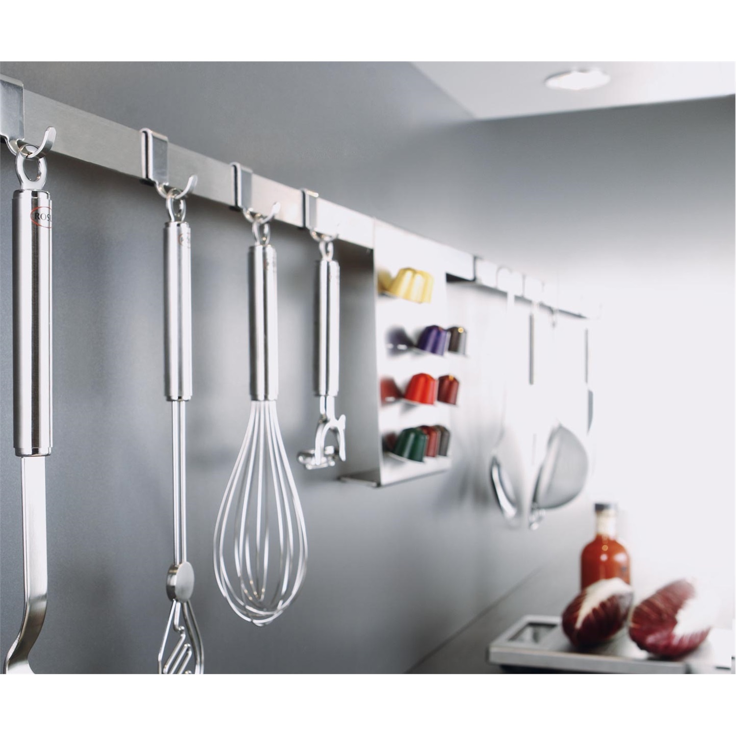 rosle-bakspatel-geperforeerd-33cm