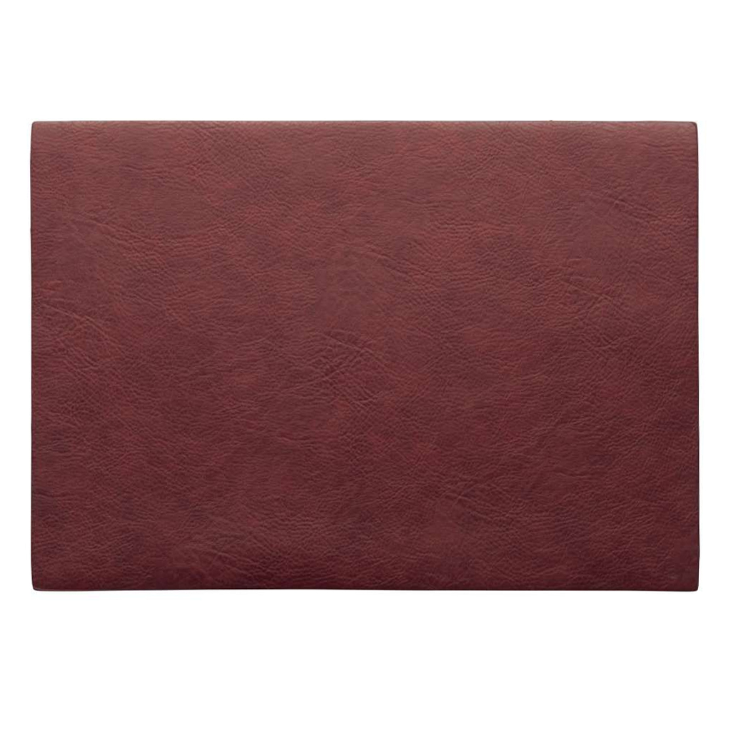 asa-selection-placemat-vegan-leather-46x33cm-rosewood-set-van-6