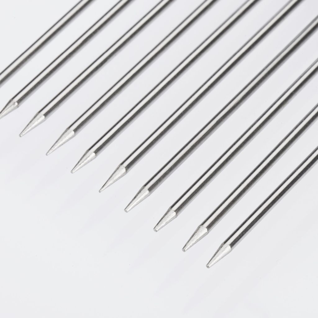 westmark-snijhulp-rvs