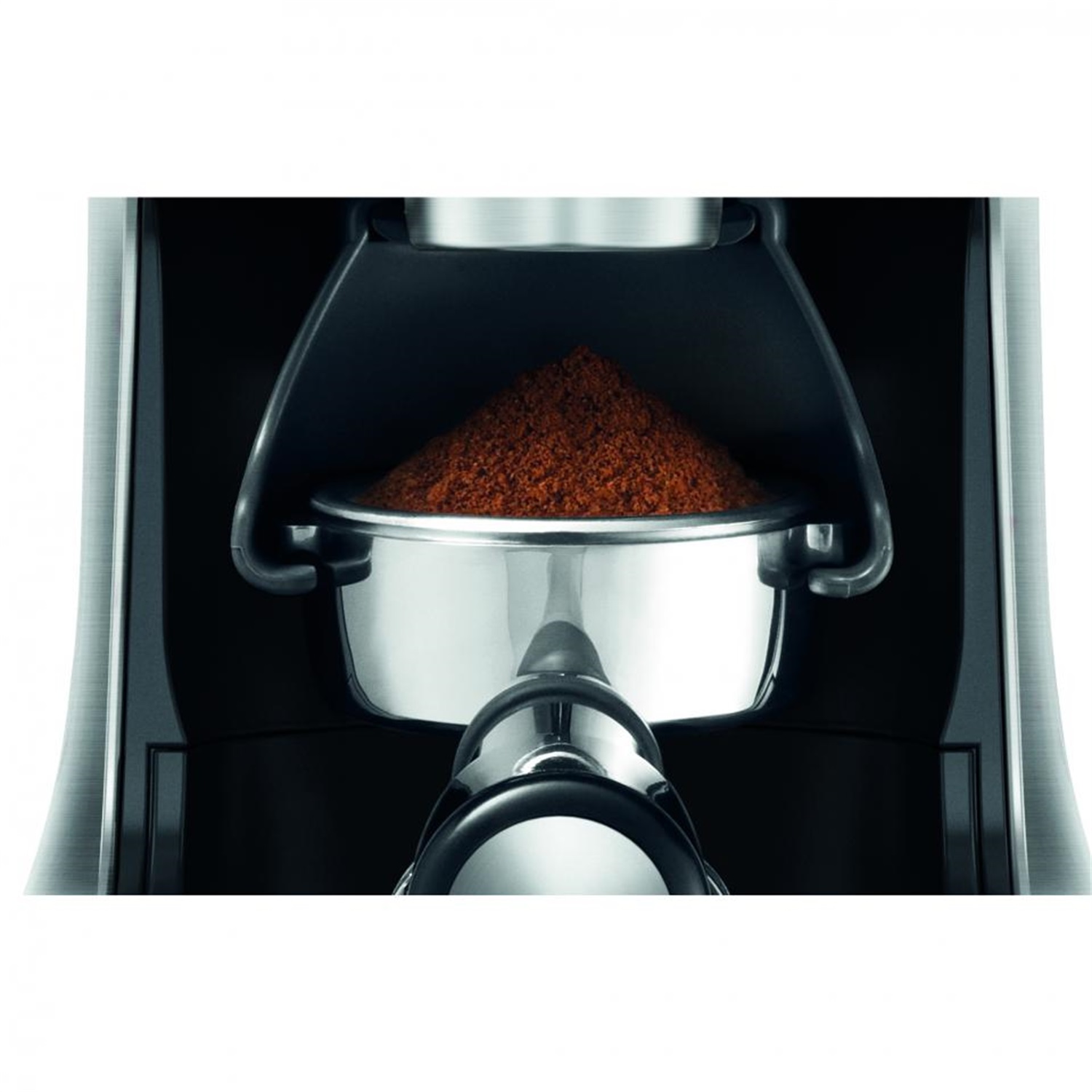 solis-caffissima-iq-digital-pro-koffiebonenmolen-1612