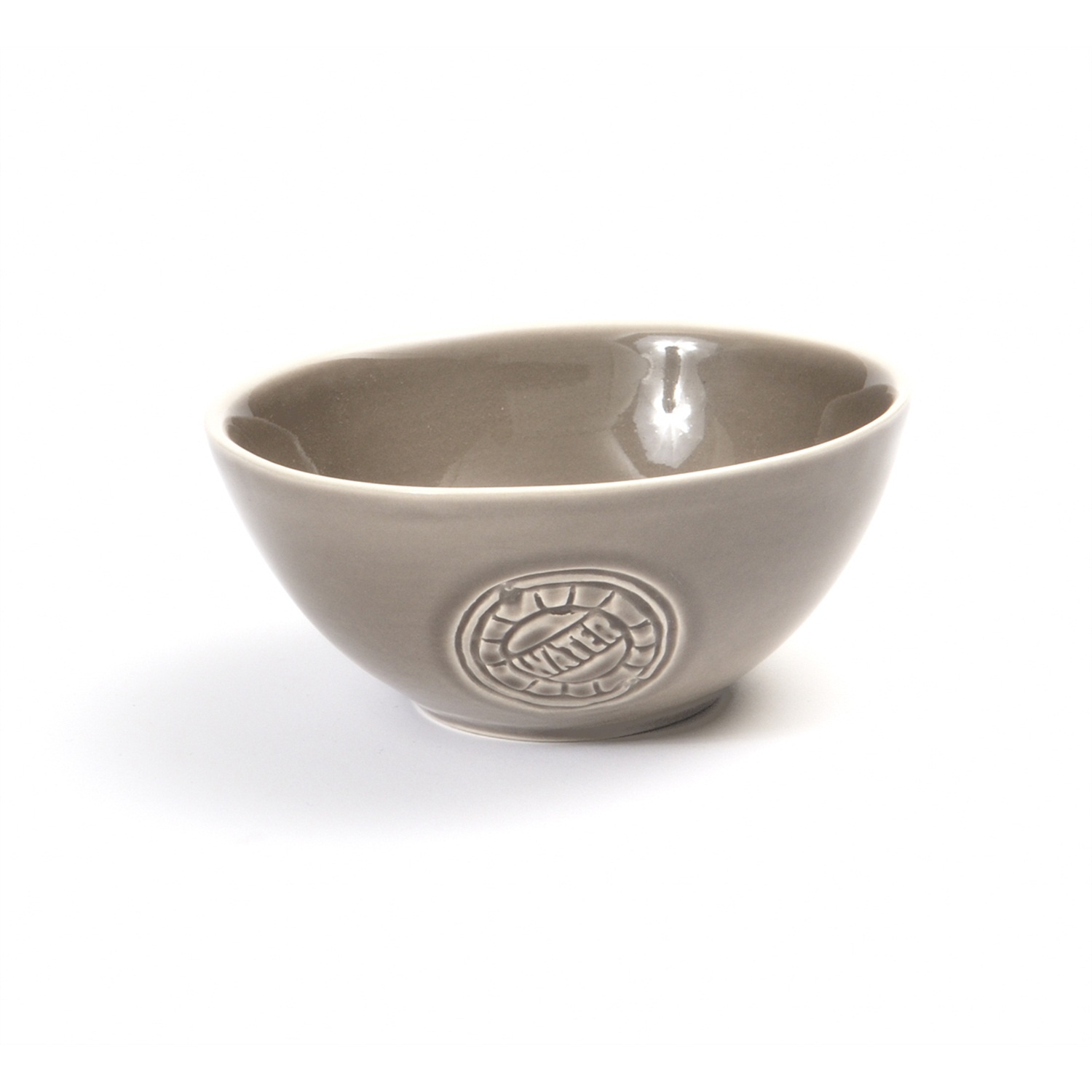 bowls-and-dishes-water-schaal-12cm-taupe