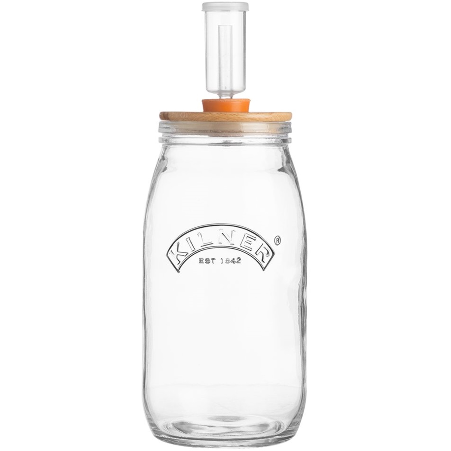 kilner-fermentatieset-3-delig