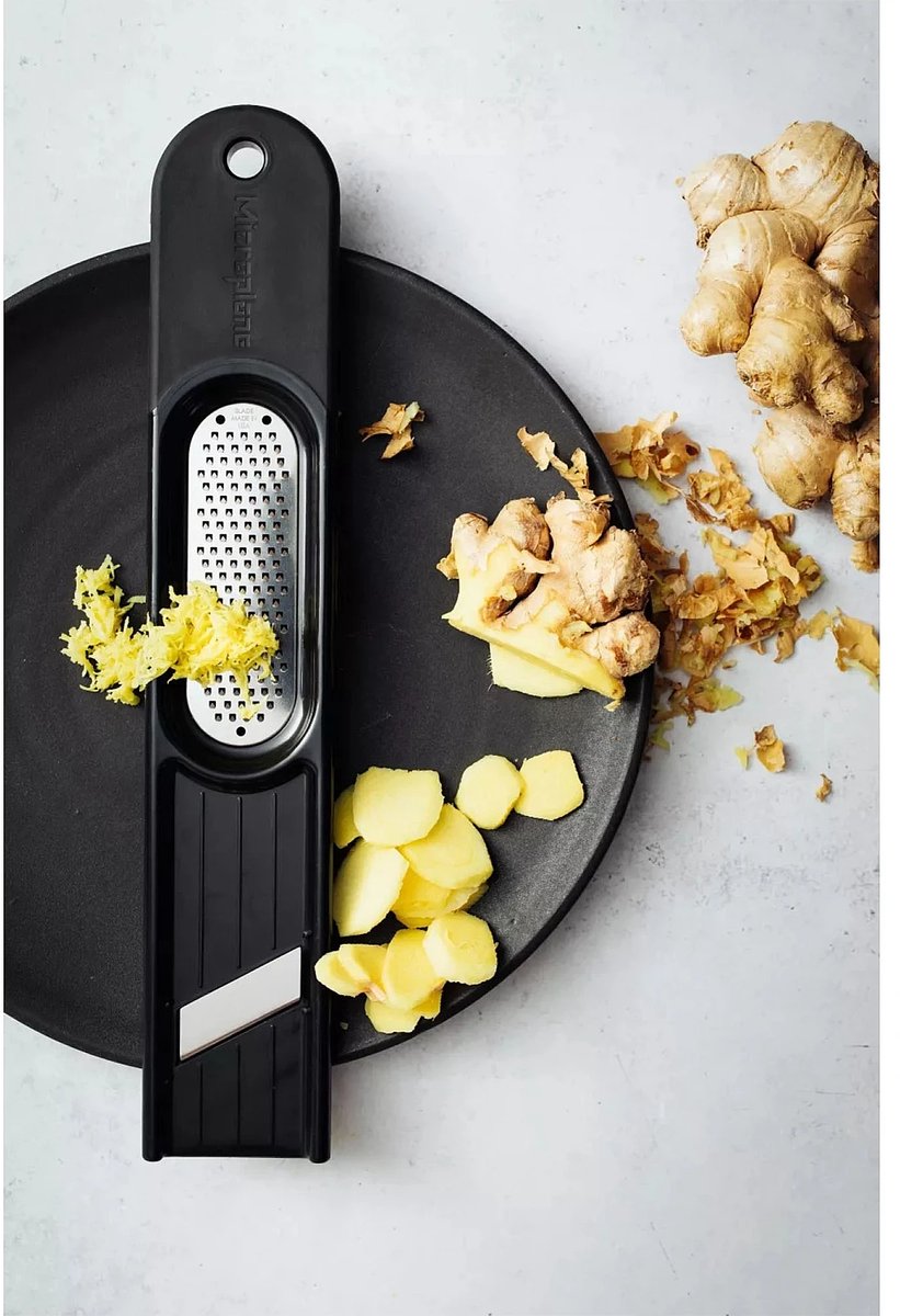 microplane-ginger-tool-3-in-1-zwart3.jpg