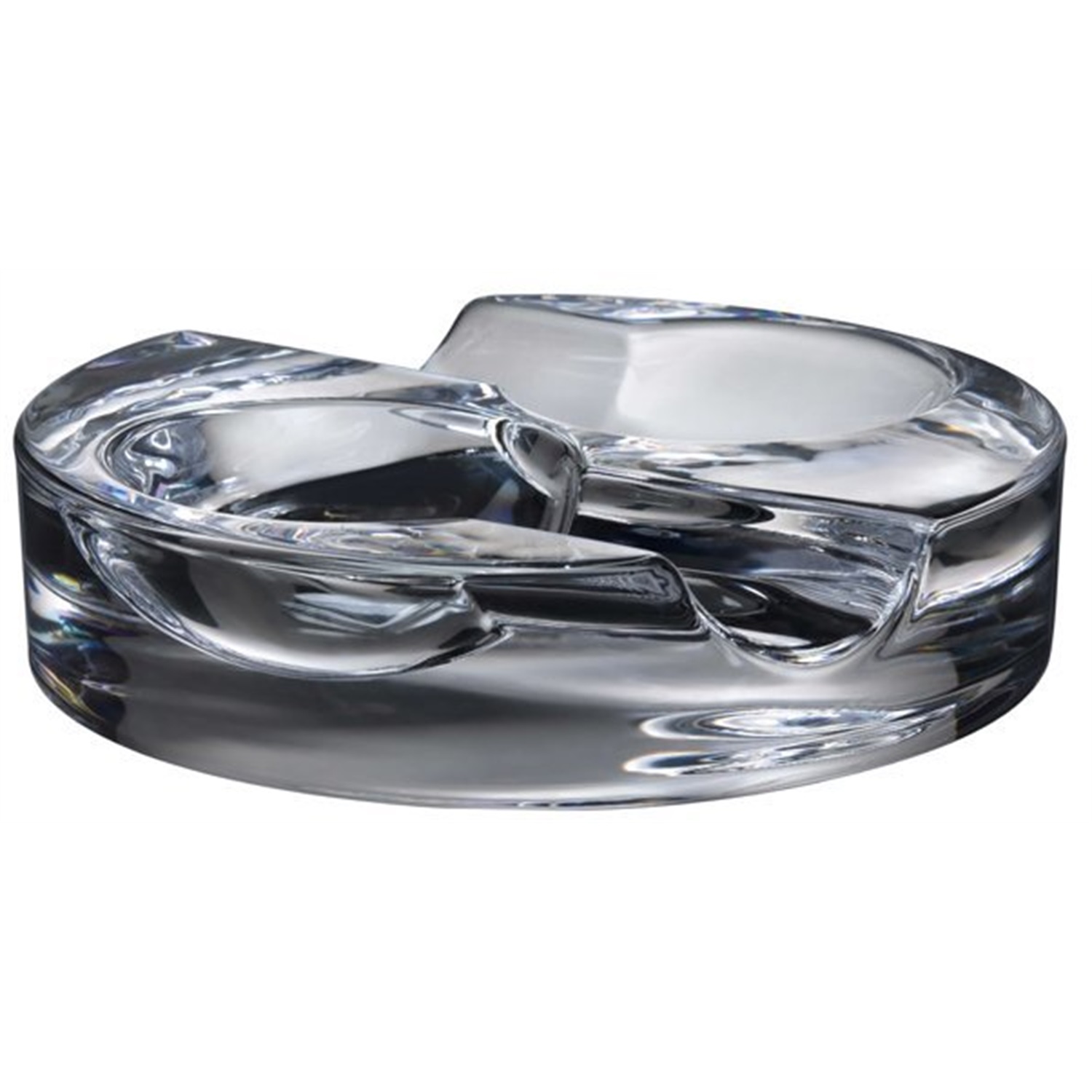 nude-altruist-sigarenasbak-15cm-transparant