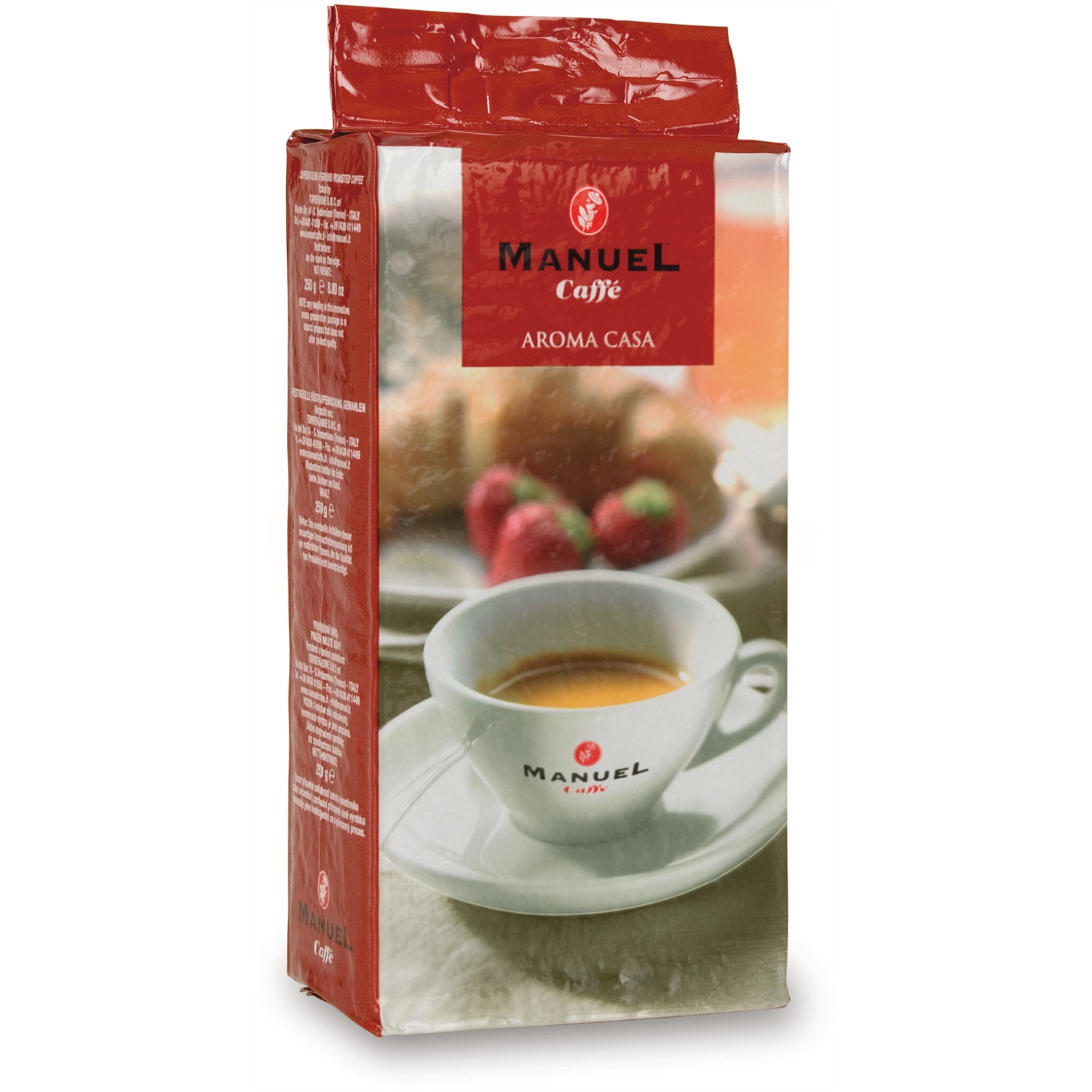 manuel-caffe-aroma-casa