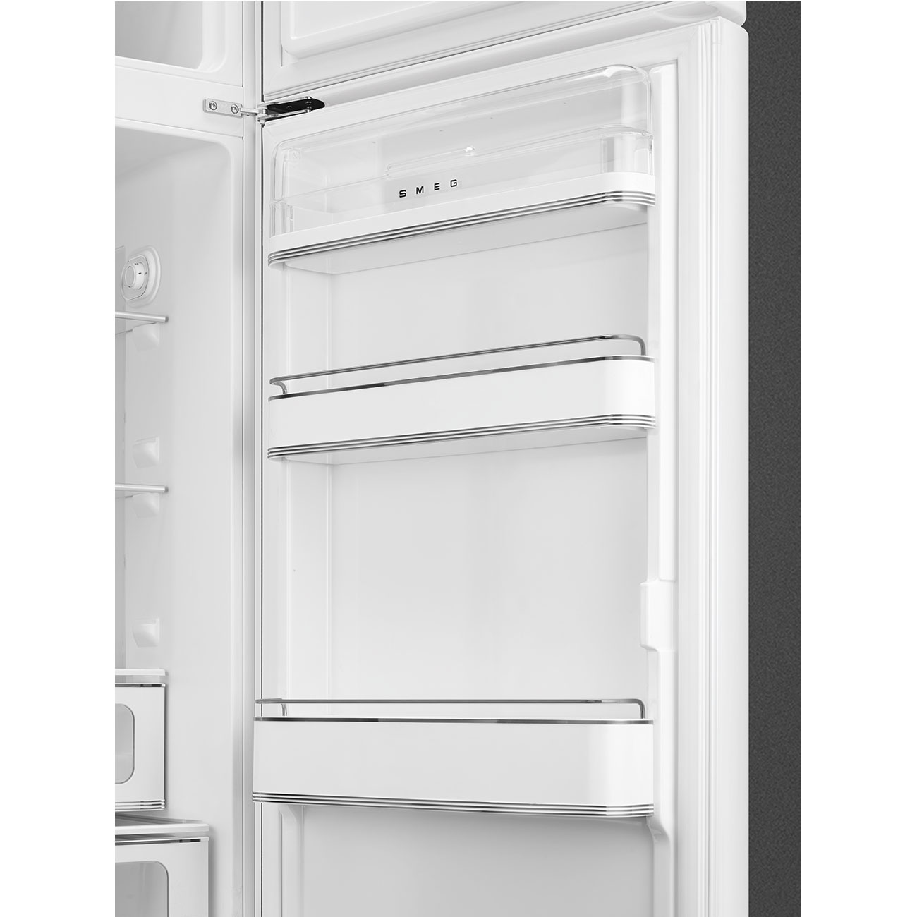 smeg-jaren-50-koel-vriescombinatie-koelkast-fab30rwh6-wit-rechtsdraaiend6.jpg