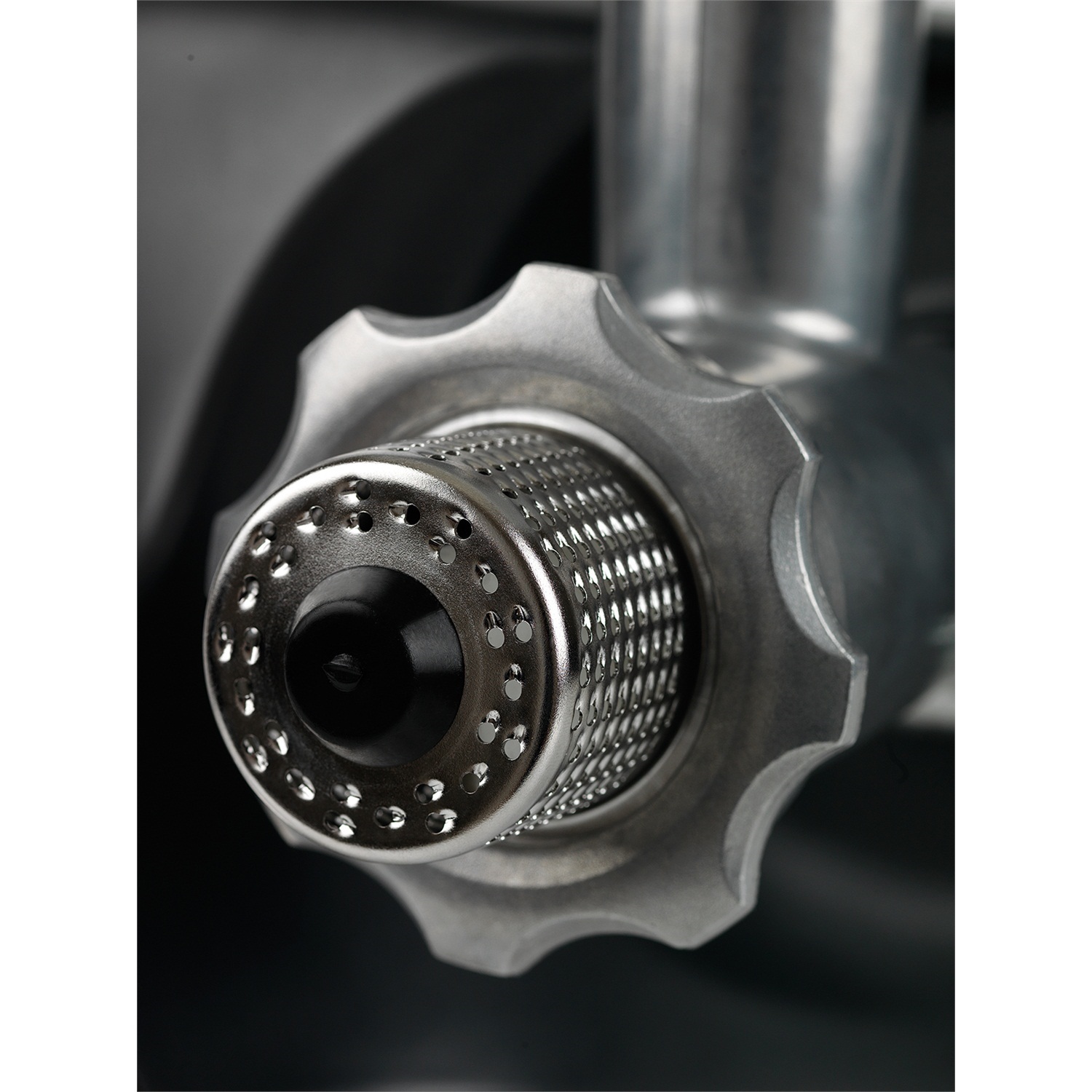 ankarsrum-assistent-original-groentesrasp-en-schaaf