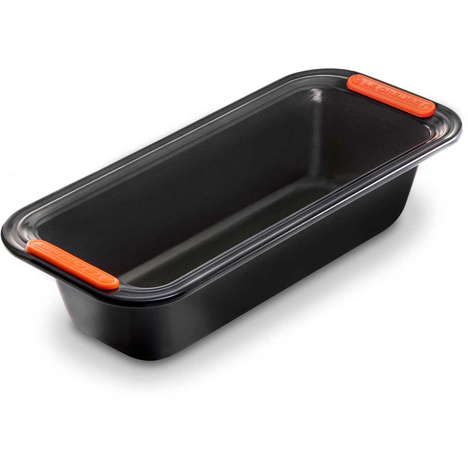 le-creuset-anti-aanbak-cakevorm-30x115cm