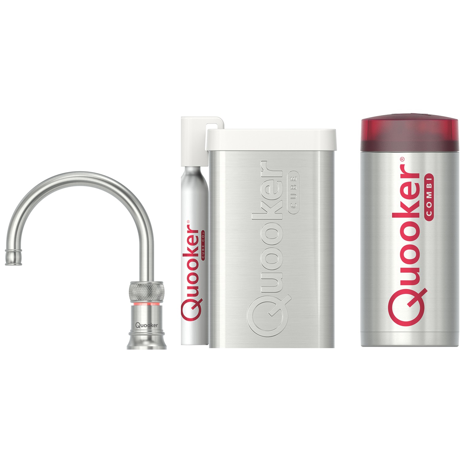 quooker-classic-nordic-round-single-tap-kokendwaterkraan-met-combi-reservoir-en-cube-22cnrrvs-0