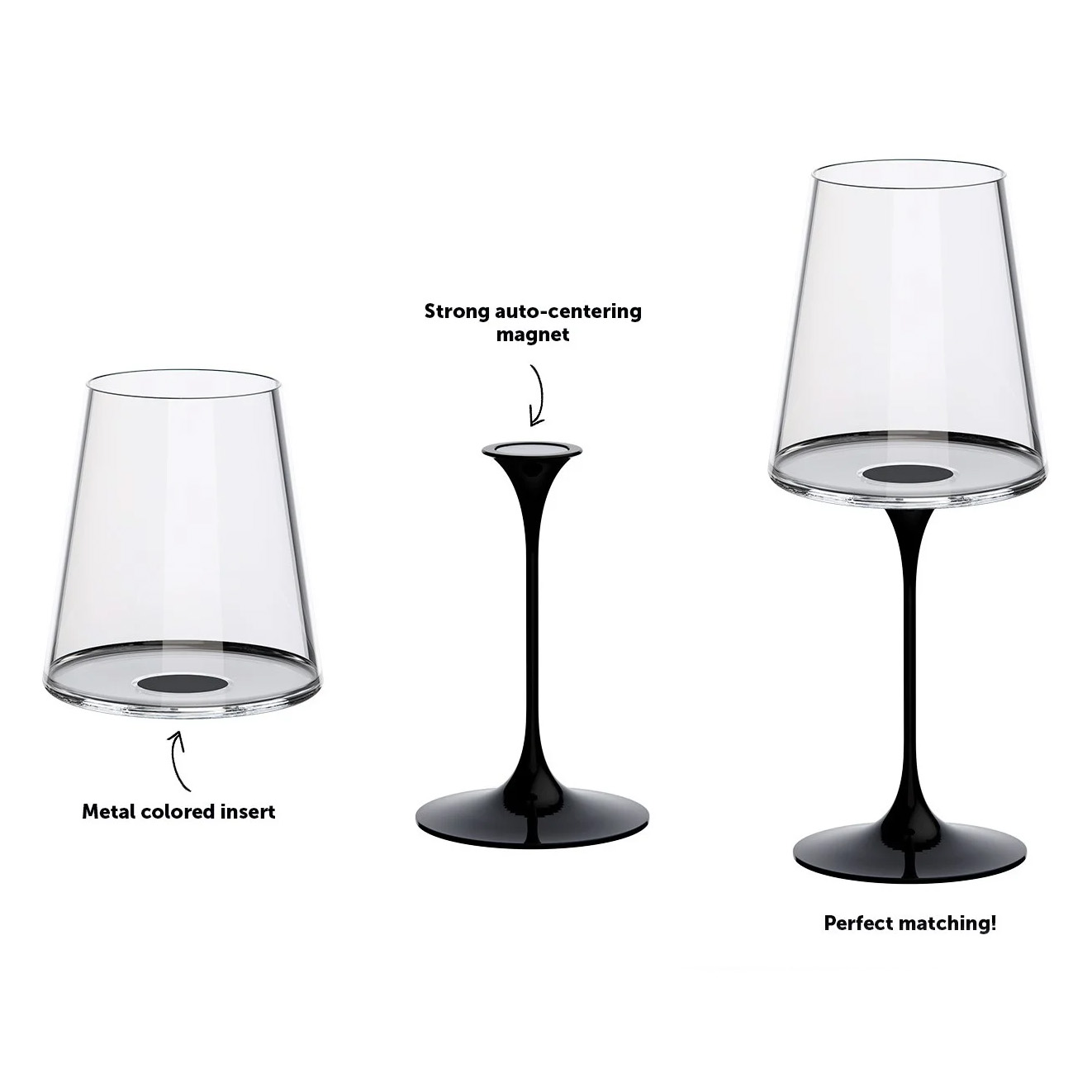 trebonn-split-glass-sfeer.jpg