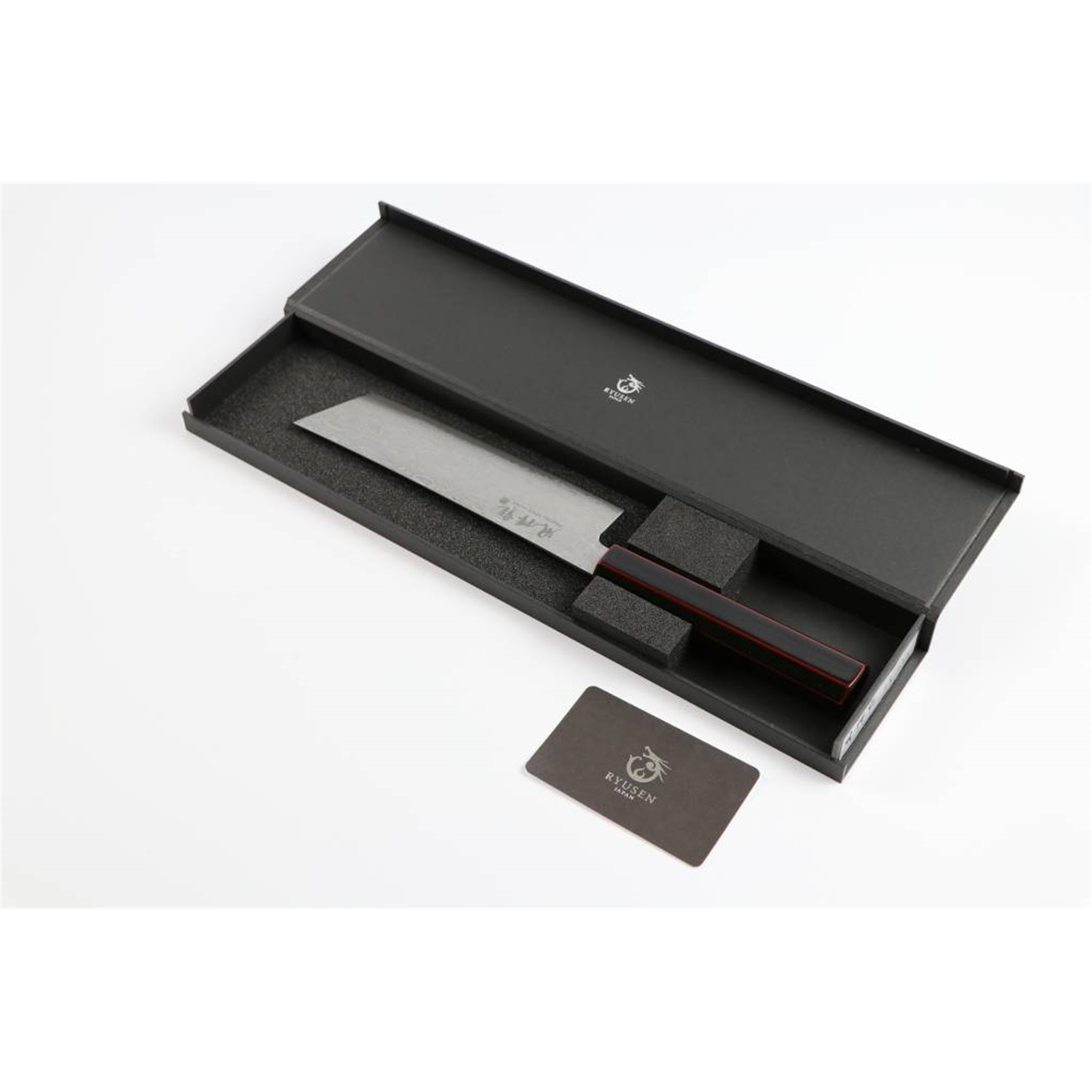 ryusen-fukakuryu-nakirimes-fk-203-165cm