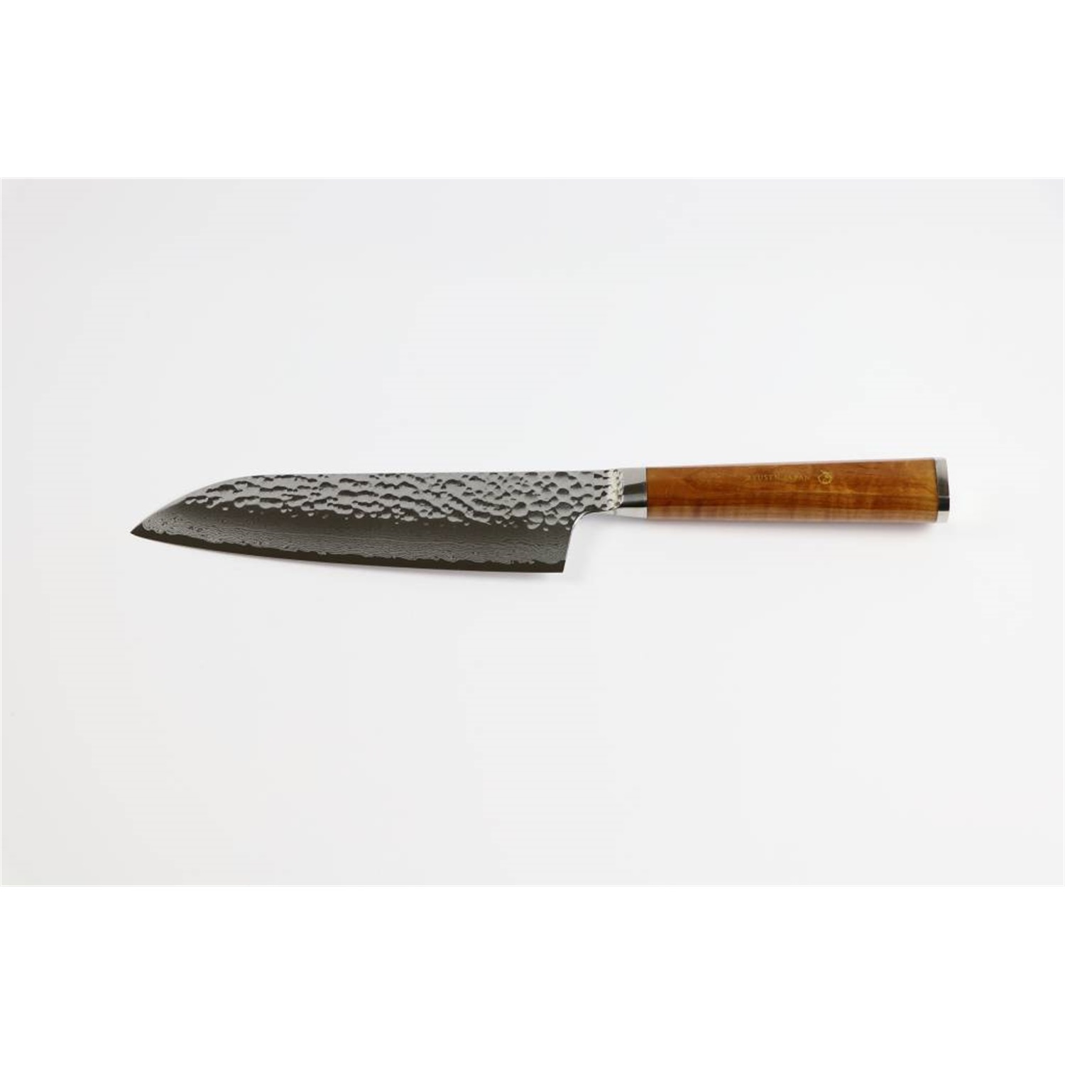 ryusen-tanganryu-hammered-santokumes-tg-604-17cm