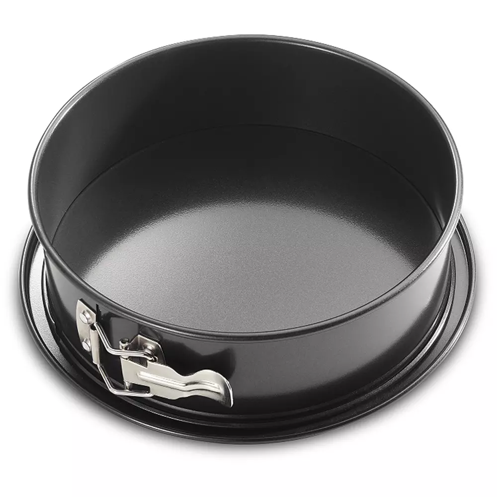 kuchenprofi bake one springvorm 26cm