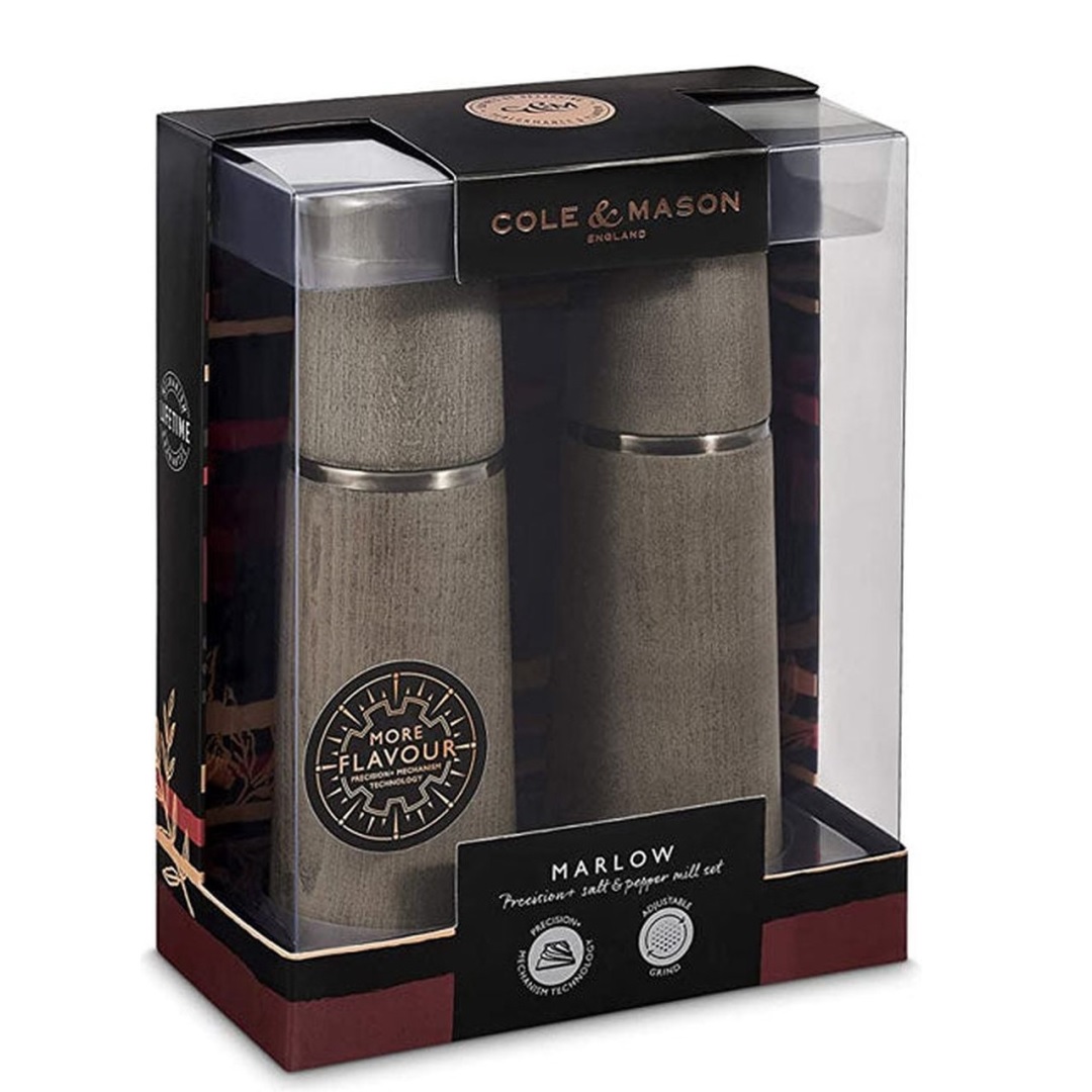 cole-mason-marlow-peper-en-zoutmolenset-beuken