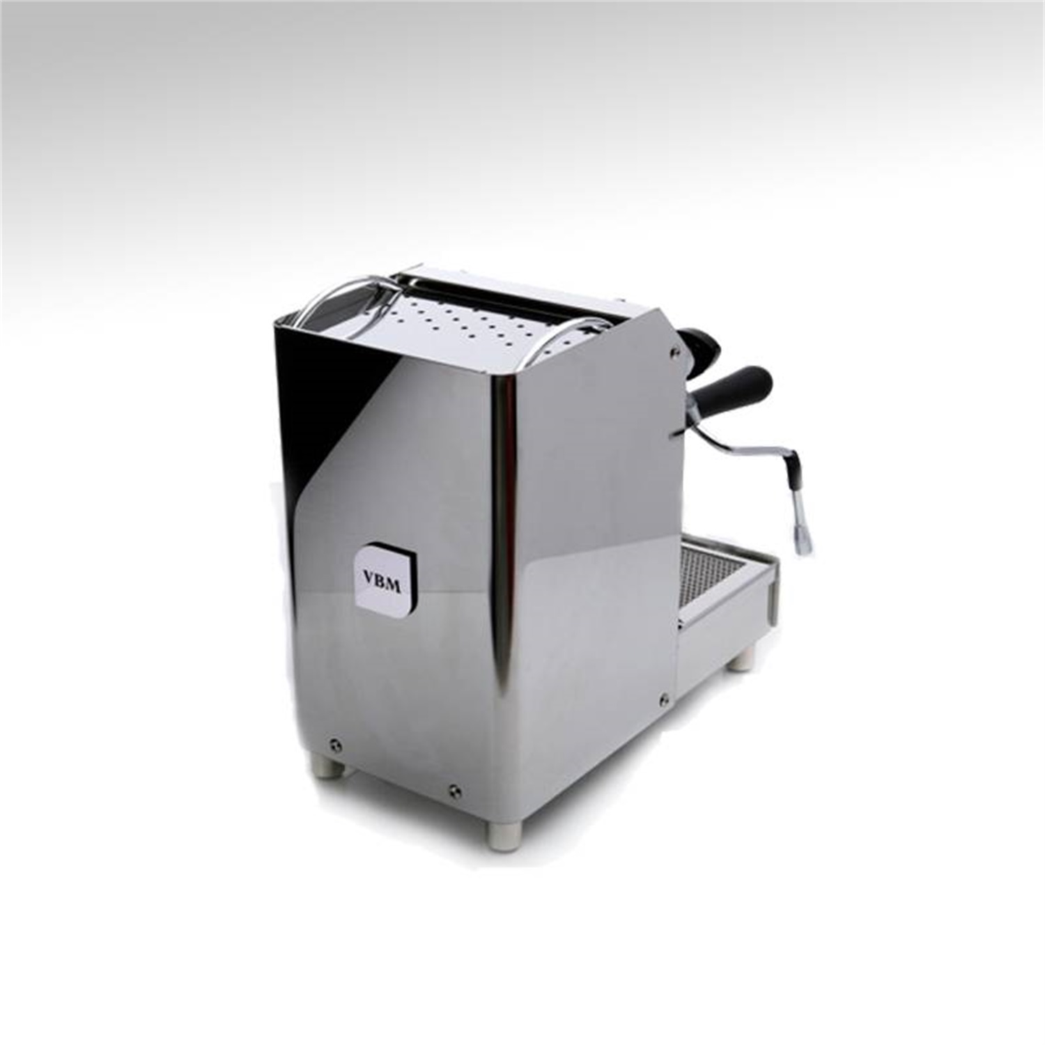 vbm-domobar-standaard-espressomachine-rvs