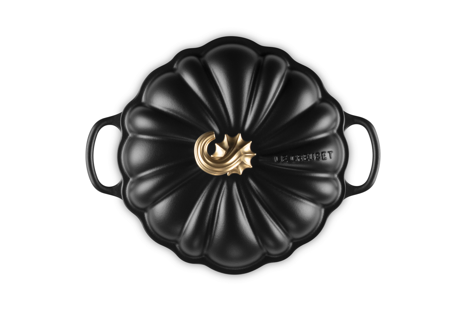 le-creuset-signature-braadpan-pompoen-24cm-mat-zwart4.jpg