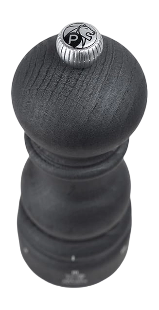 peugeot-paris-graphite-u-select-pepermolen,-15cm