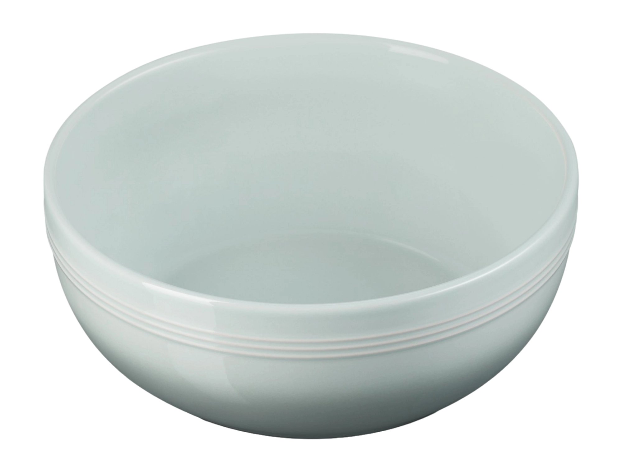 le-creuset-coupe-serveerschaal-20cm-sea-salt2.jpg