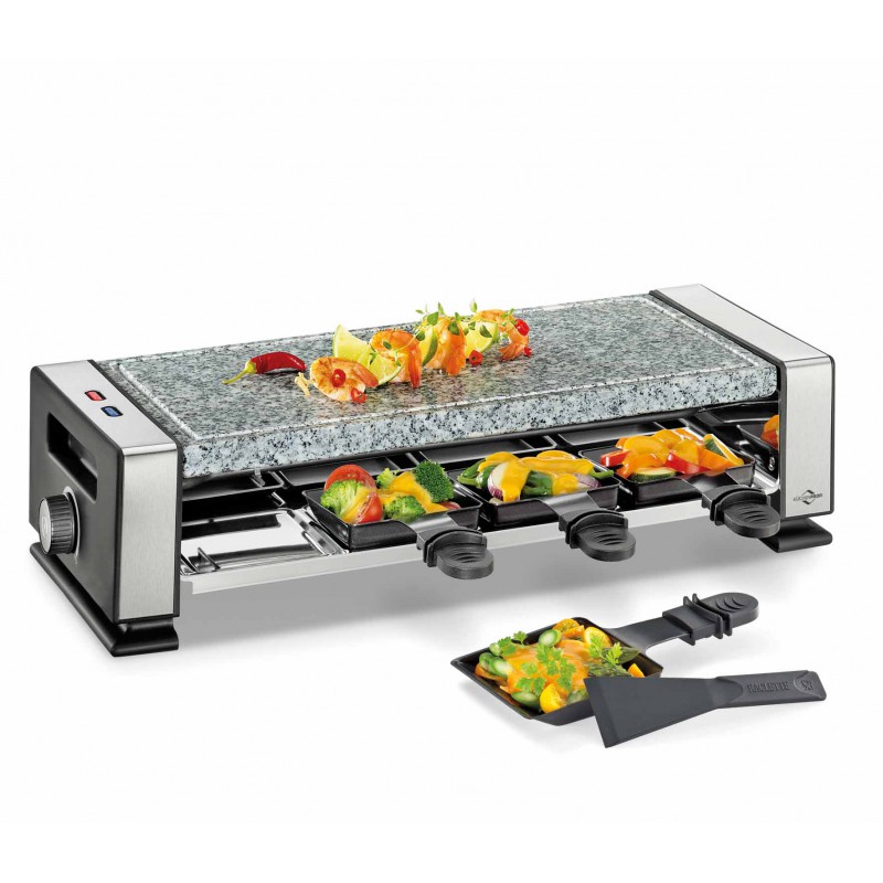 kuchenprofi-vista8-steengrill-8-persoons.jpg