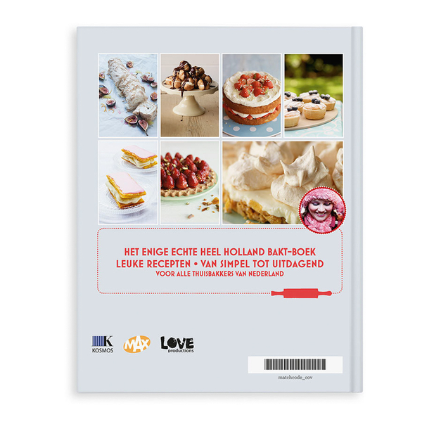 heel-holland-bakt-thuis