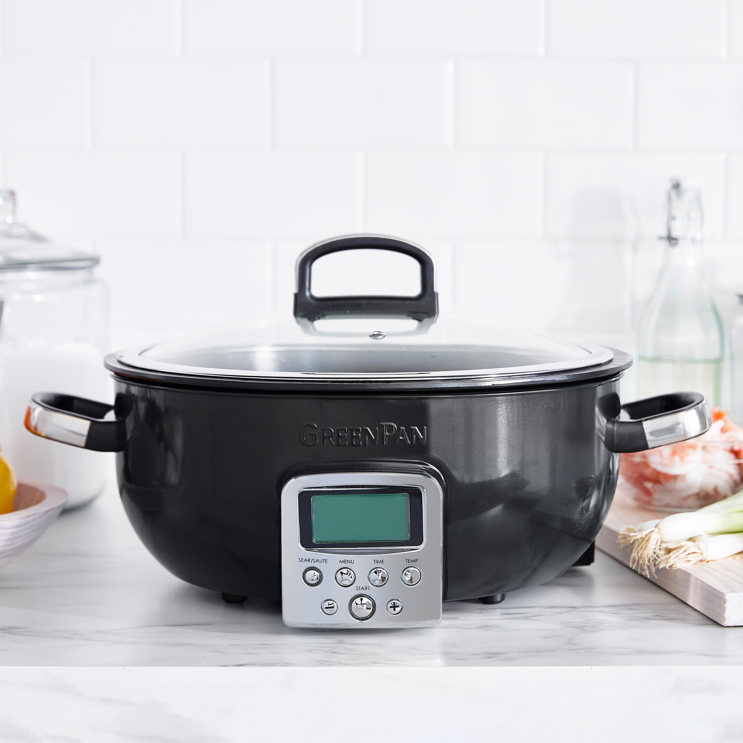 greenpan-electricals-omni-cooker-56l-zwart