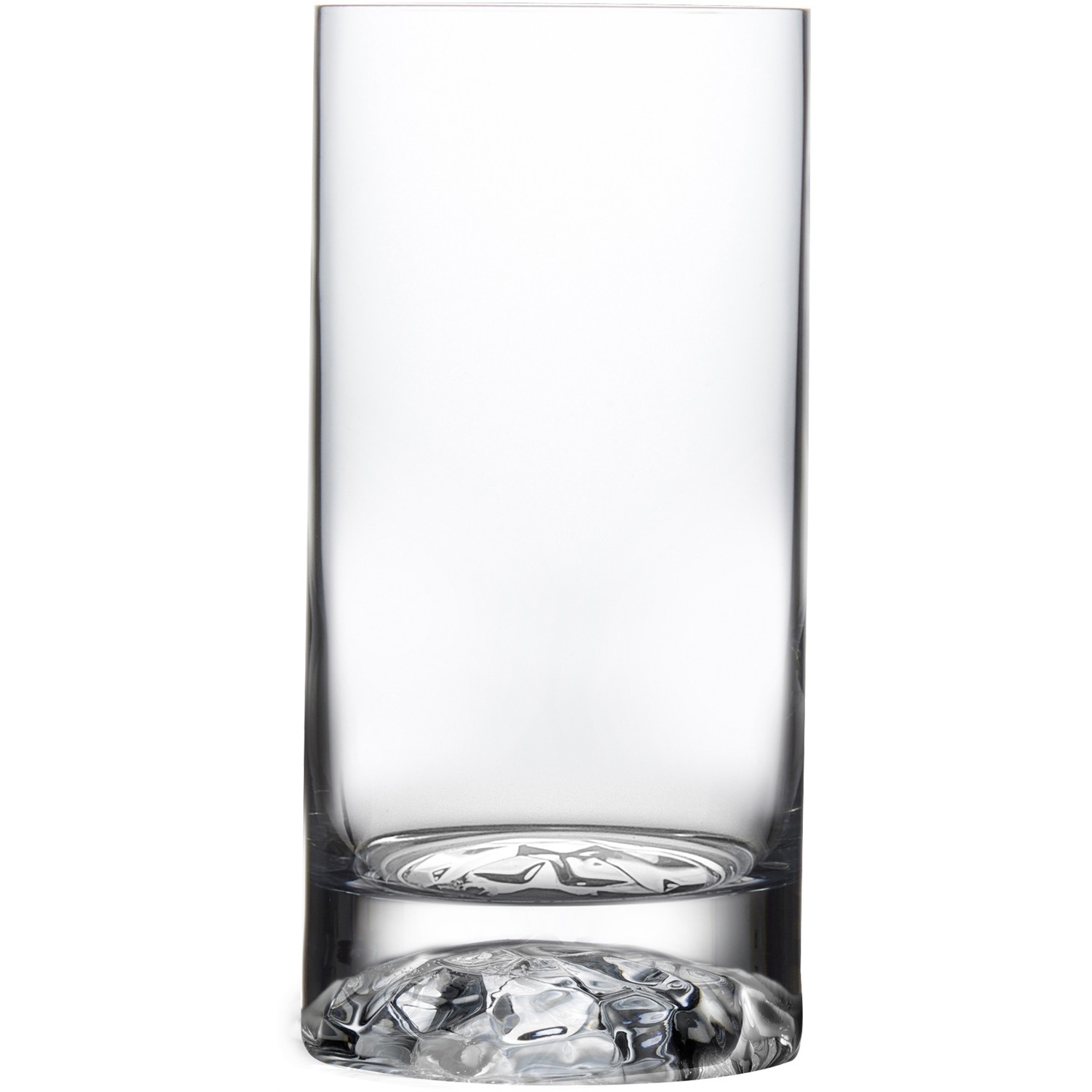 nude-club-highball-longdrink-glazen-042l-4-stuks