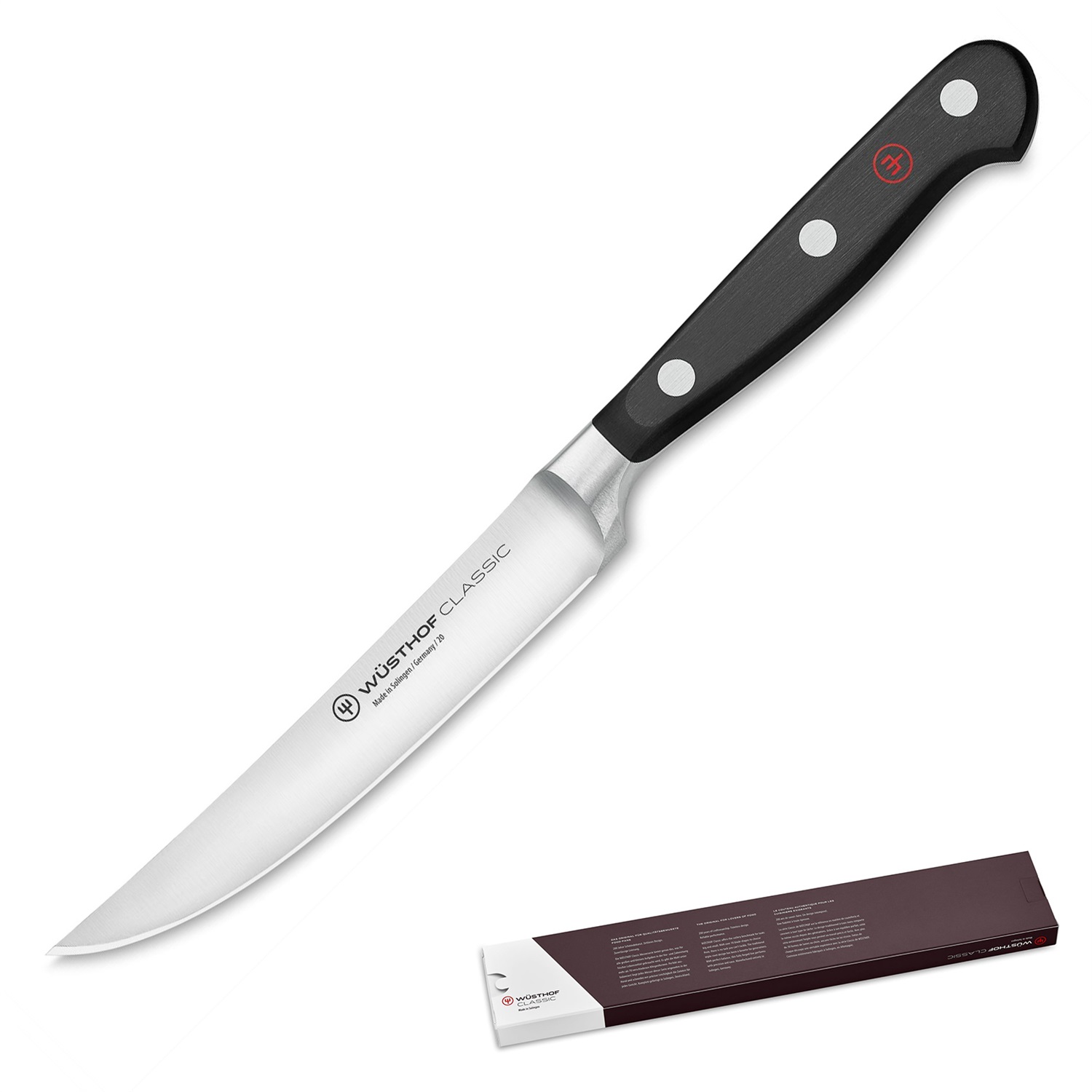 wusthof-classic-steakmes-12cm-1040101712