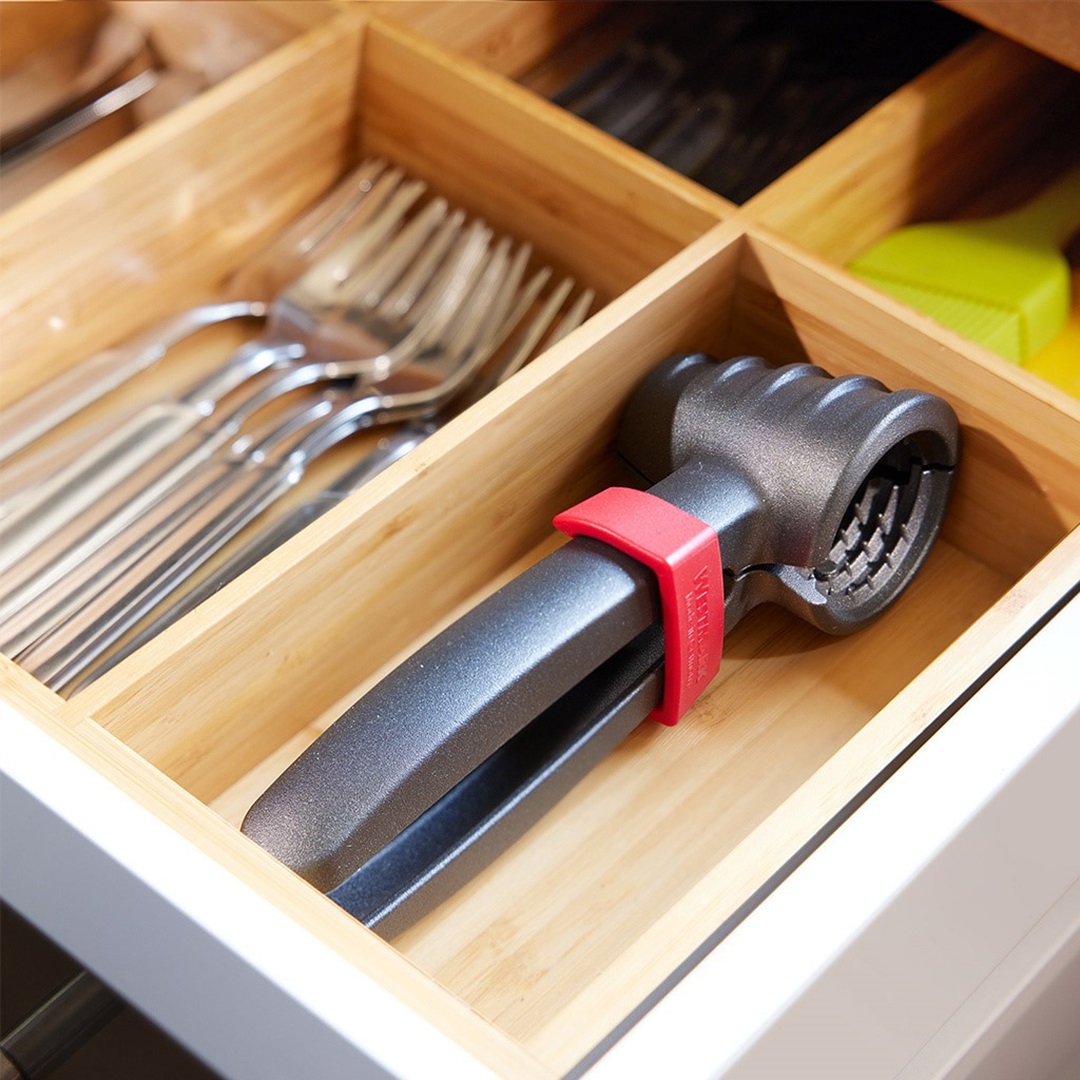 westmark-nussprofi-notenkraker-175cm