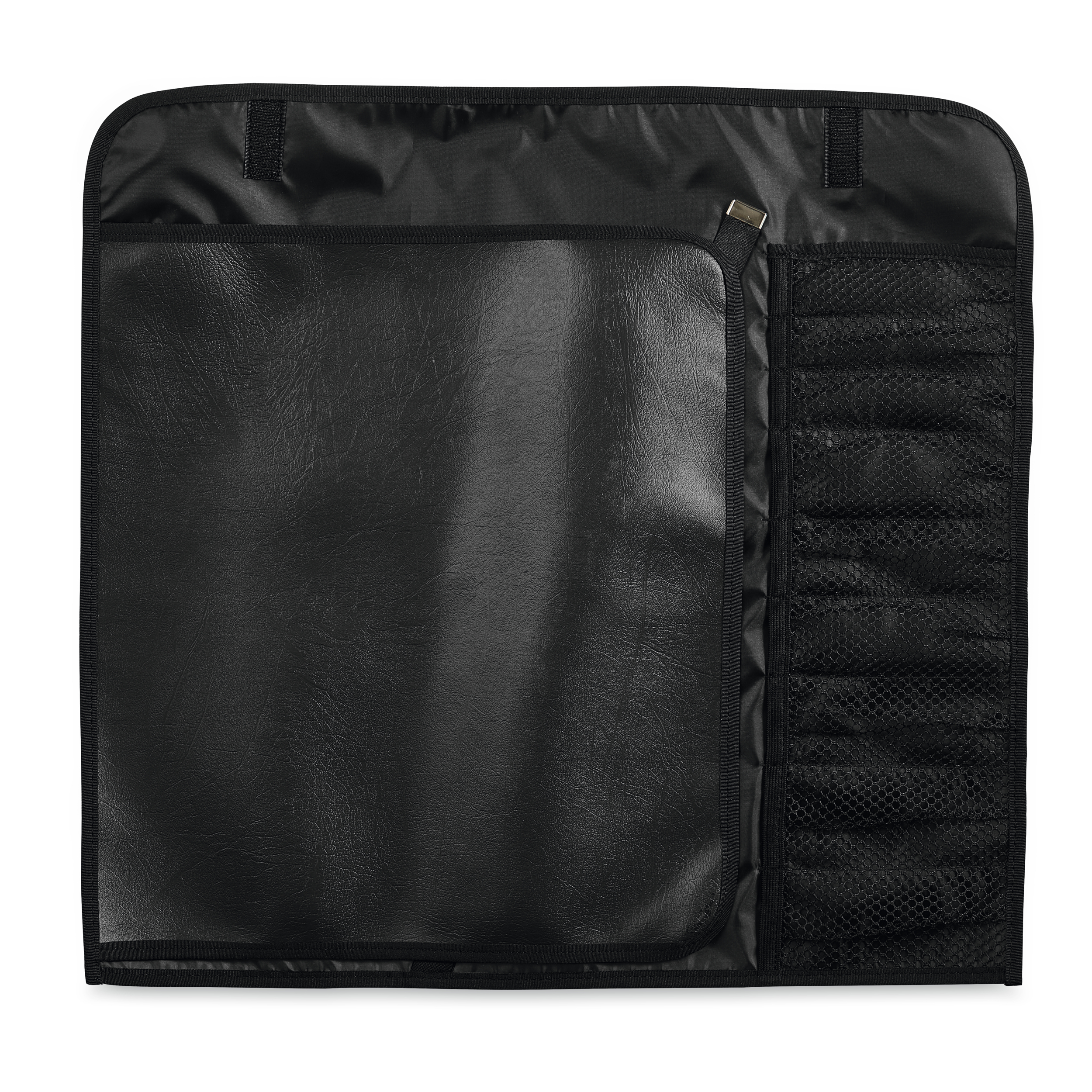 wusthof-knife-roll-messentas-505cm-2189635901_20