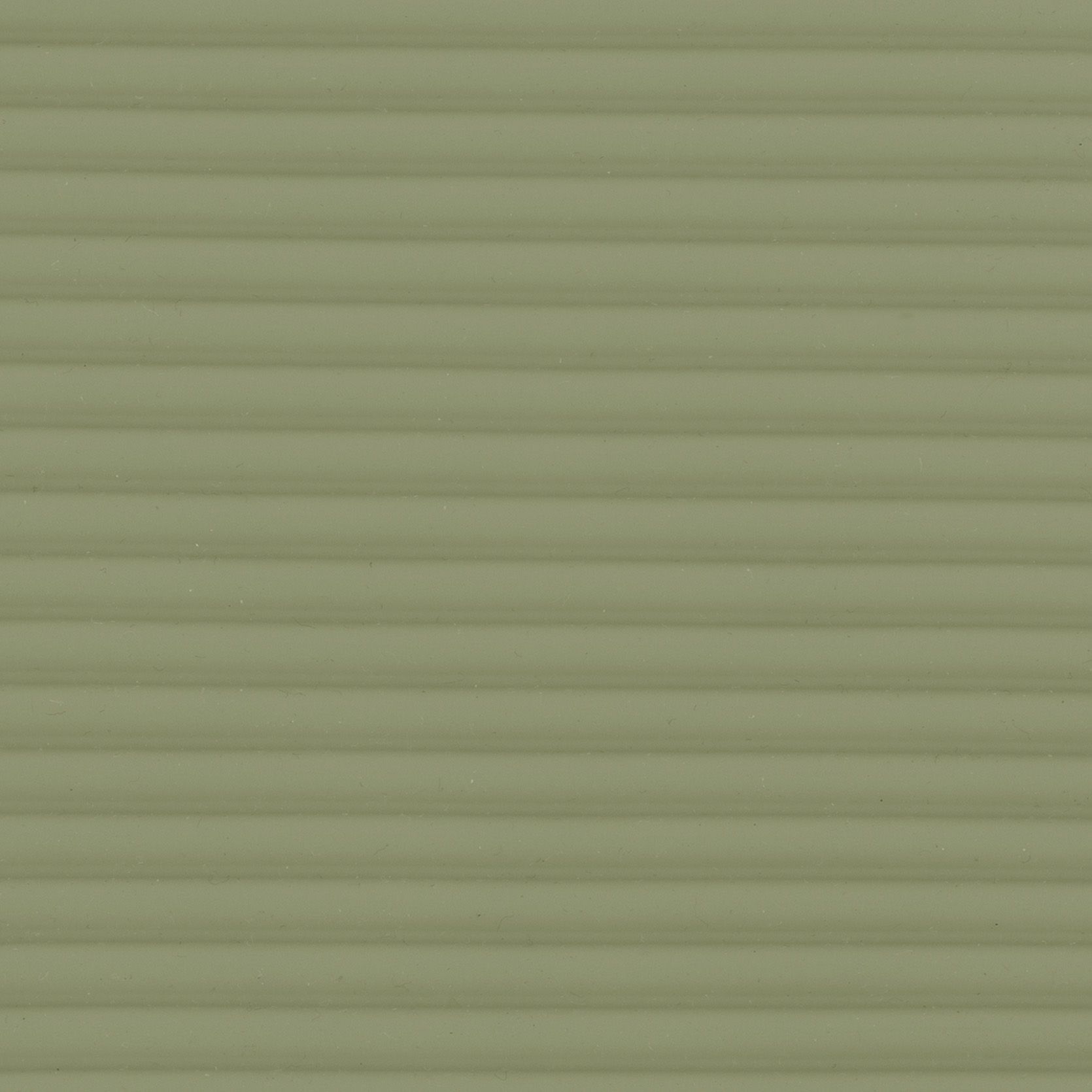 tiseco-pannenlap-silo-2-stuks-green-tea2.jpg