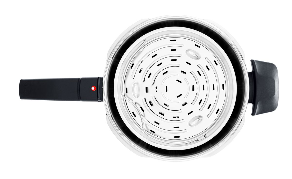 fissler-vitavit-premium-schnellkochtopf-22cm-6-liter-a64689_b