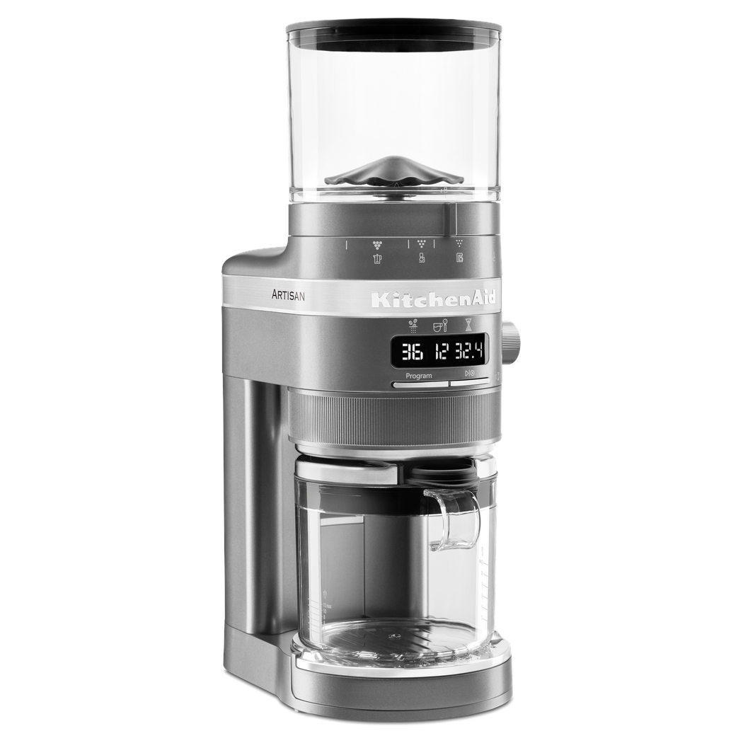 kitchenaid-artisan-koffiemolen-5kcg8433ems-tingrijs