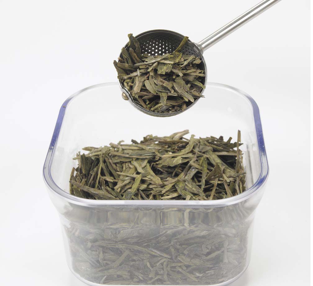 oxo-good-grips-thee-ei-lepel-175cm