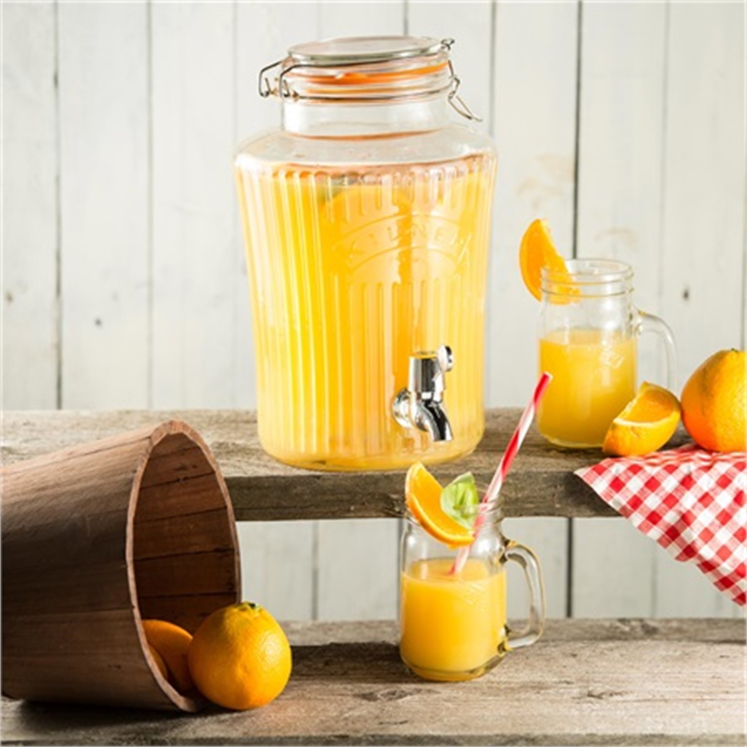 kilner-vintage-limonadetap-8l