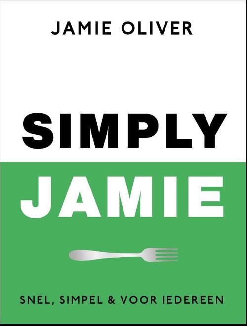 simply-jamie