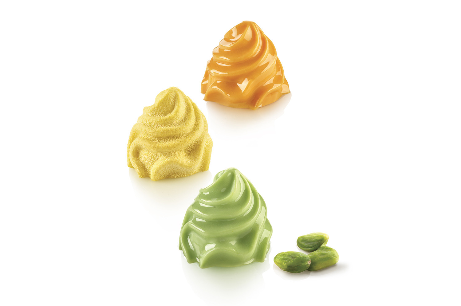 silikomart-3design-cream-bakvorm-6-vaks