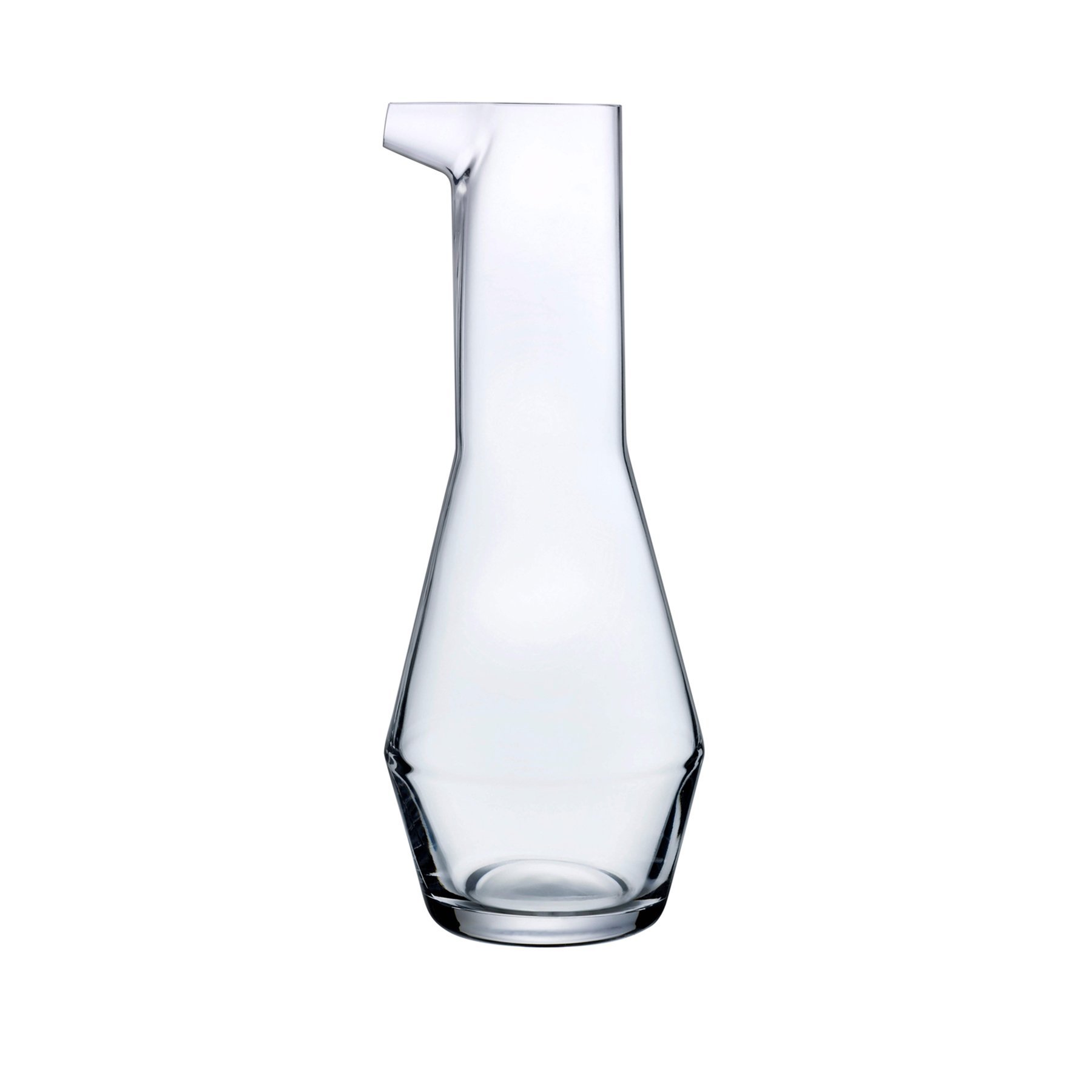 plain_-_beak_water_carafe_clear_-_28782_1800x1800