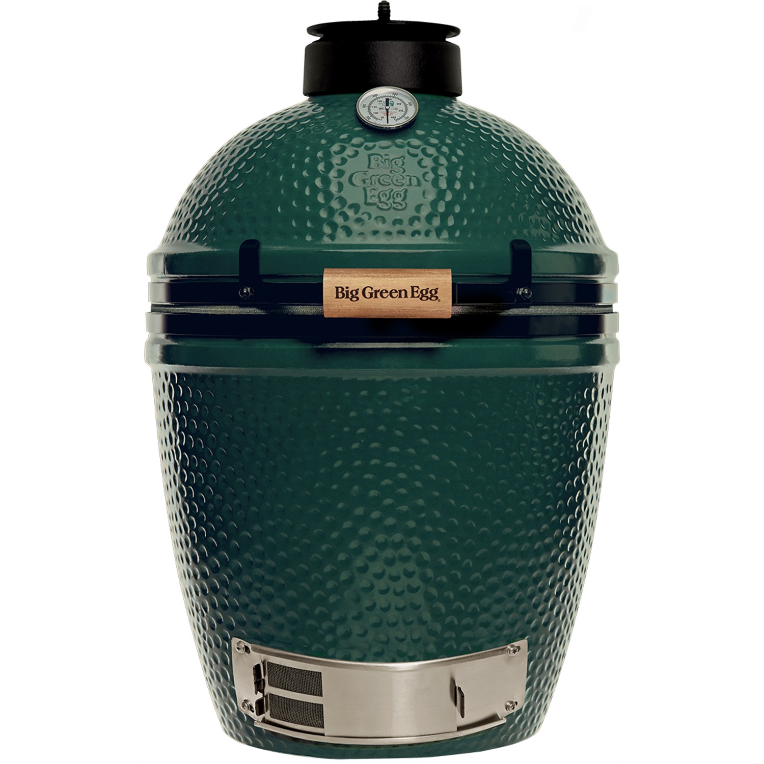 big-green-egg-medium-houtskoolbarbecue