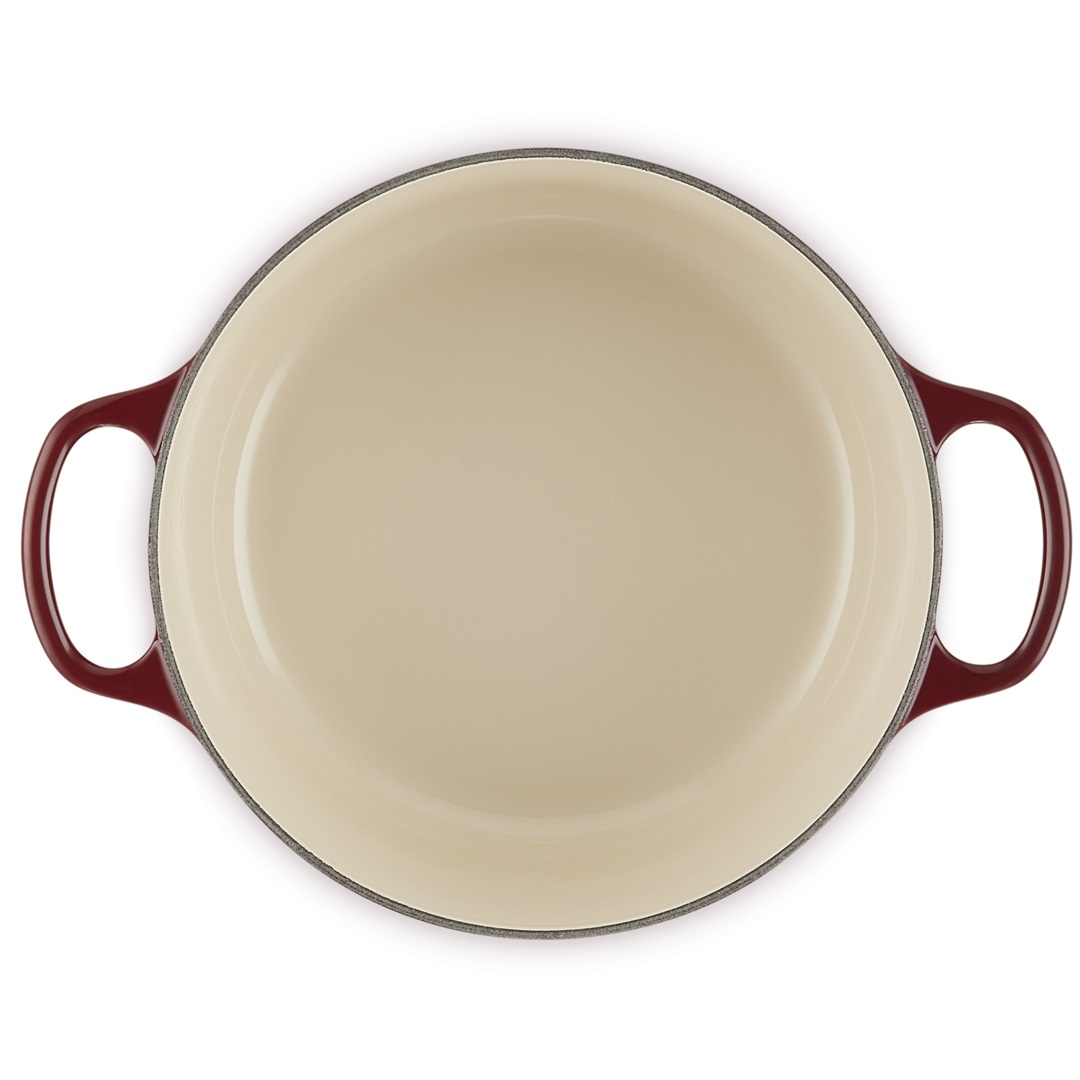 le-creuset-signature-braadpan-24cm-rhone