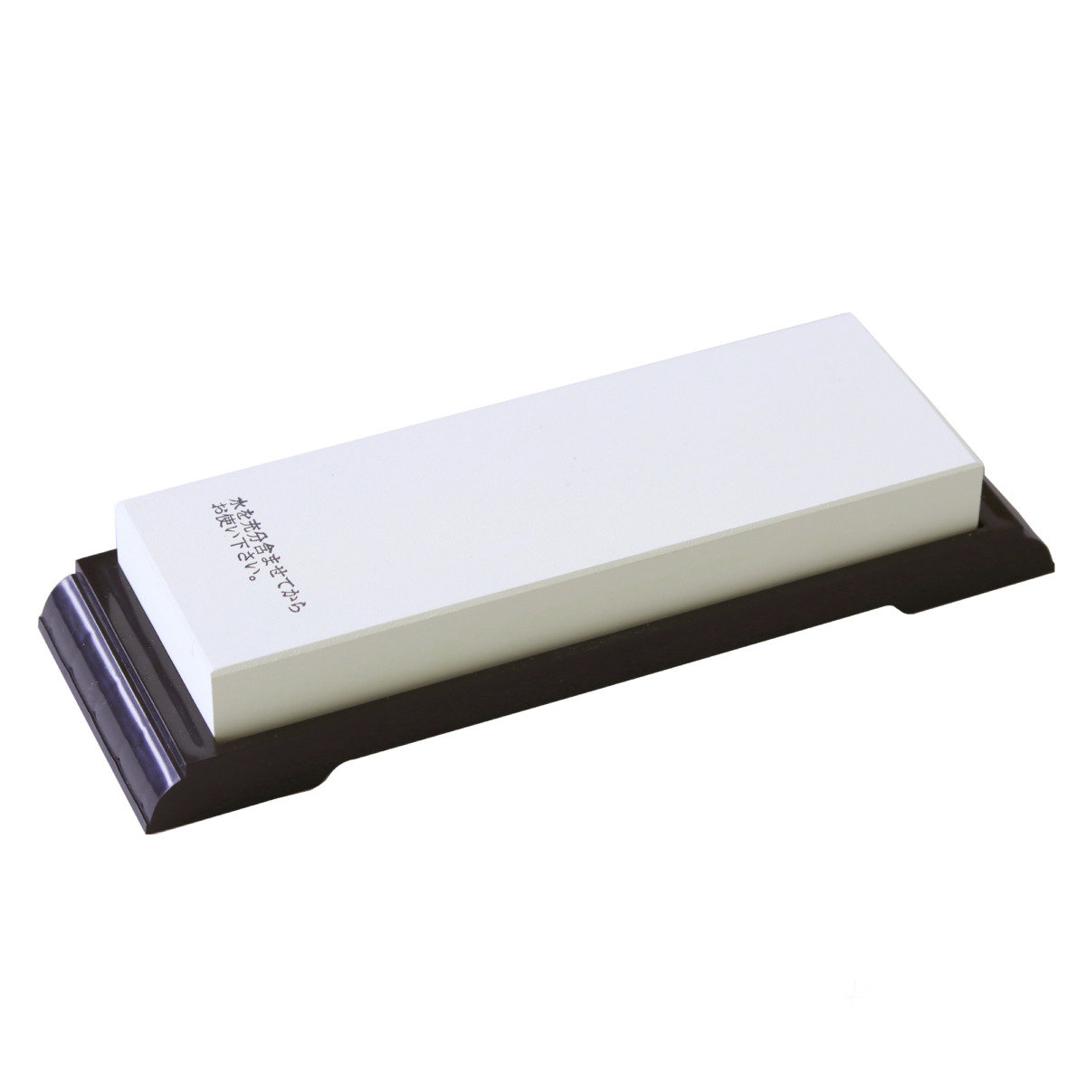 suncraft wetsteen s korrel 3000